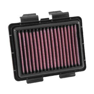 K&N Filters Vzduchový filter HA2513