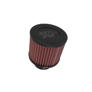 K&N Filters Vzduchový filter HA-4099