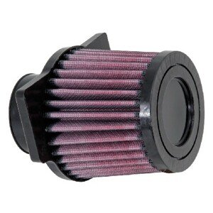 K&N Filters Vzduchový filter HA5013
