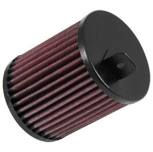K&N Filters Vzduchový filter HA-5100