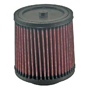 K&N Filters Vzduchový filter HA-6806