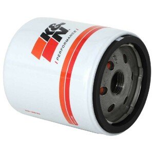 K&N Filters Olejový filter HP-1003