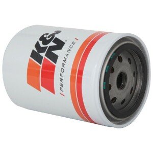 K&N Filters Olejový filter HP-3001