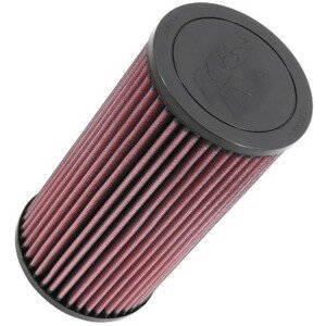 K&N Filters Vzduchový filter PL1014