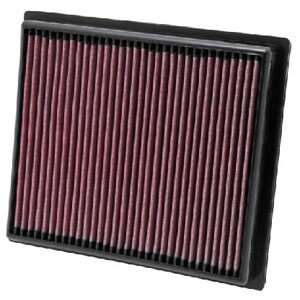K&N Filters Vzduchový filter PL9011