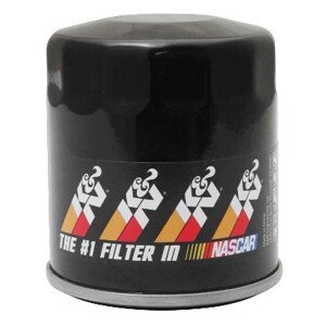 K&N Filters Olejový filter PS1002