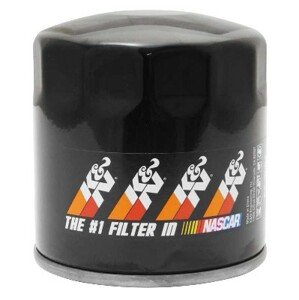 K&N Filters Olejový filter PS2004