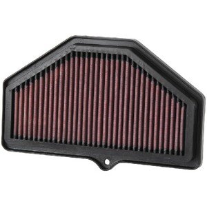K&N Filters Vzduchový filter SU7504