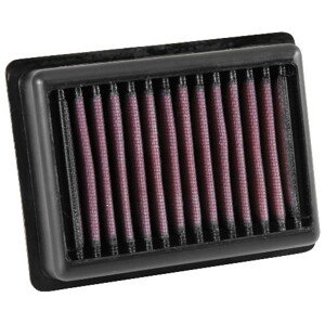 K&N Filters Vzduchový filter TB-9016