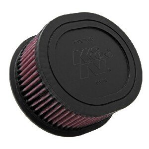 K&N Filters Vzduchový filter YA1001
