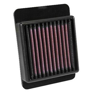 K&N Filters Vzduchový filter YA3215
