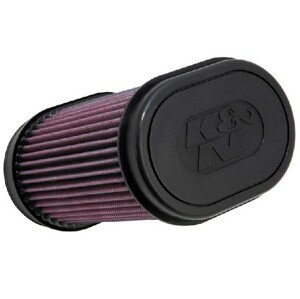 K&N Filters Vzduchový filter YA7008