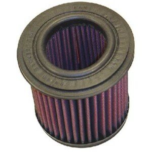K&N Filters Vzduchový filter YA7585