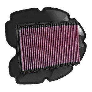 K&N Filters Vzduchový filter YA9002