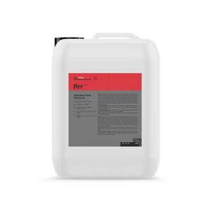 Reactive Rust Remover 5KG