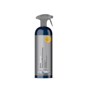 ReactiveWheelCleaner 750ml