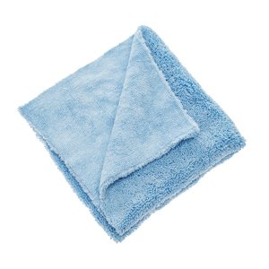 KCX polish and sealing towel 40cm x 40cm