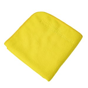 KCX pro allrounder towel 40cm x 40cm