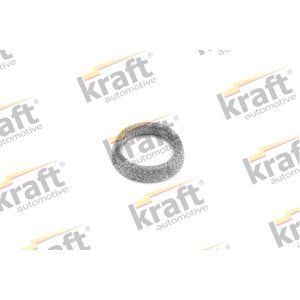 KRAFT AUTOMOTIVE Tesniaci krúžok pre výfuk. trubku 0532010