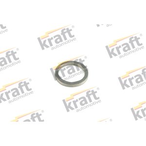 KRAFT AUTOMOTIVE Tesniaci krúžok pre výfuk. trubku 0533530