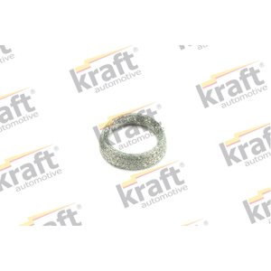 KRAFT AUTOMOTIVE Tesniaci krúžok pre výfuk. trubku 0535900