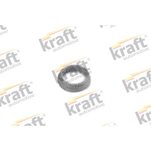 KRAFT AUTOMOTIVE Tesniaci krúžok pre výfuk. trubku 0535910