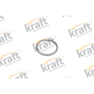 KRAFT AUTOMOTIVE Tesniaci krúžok pre výfuk. trubku 0536610