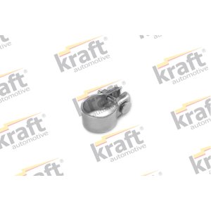 KRAFT AUTOMOTIVE Spojka trubiek výfukového systému 0558568