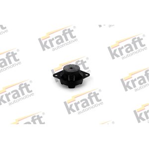 KRAFT AUTOMOTIVE Uloženie automatickej prevodovky 1490580