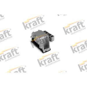 KRAFT AUTOMOTIVE Uloženie automatickej prevodovky 1490850