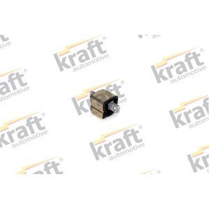 KRAFT AUTOMOTIVE Uloženie automatickej prevodovky 1491242