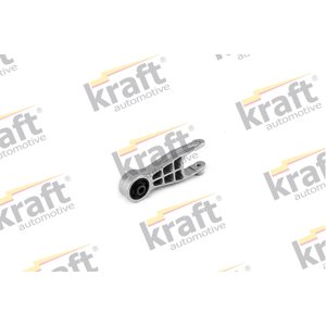 KRAFT AUTOMOTIVE Držiak zavesenia motora 1491687