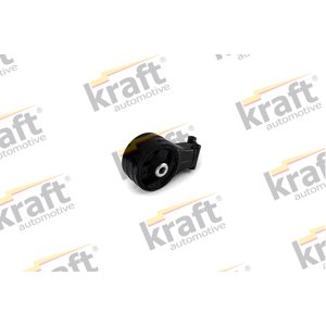 KRAFT AUTOMOTIVE Uloženie automatickej prevodovky 1491852