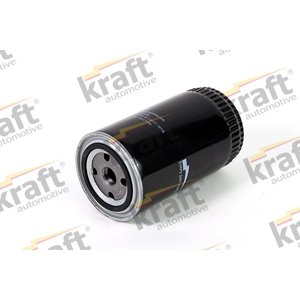 KRAFT AUTOMOTIVE Olejový filter 1700610