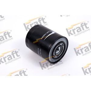 KRAFT AUTOMOTIVE Olejový filter 1703040