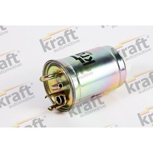 KRAFT AUTOMOTIVE Palivový filter 1720030
