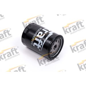KRAFT AUTOMOTIVE Palivový filter 1729020