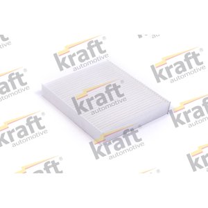 KRAFT AUTOMOTIVE Filter vnútorného priestoru 1733060