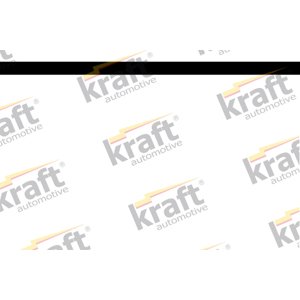 KRAFT AUTOMOTIVE Tlmič pérovania 4005300