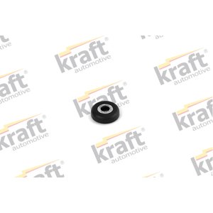 KRAFT AUTOMOTIVE Valivé ložisko uloženia tlmiča 4090280