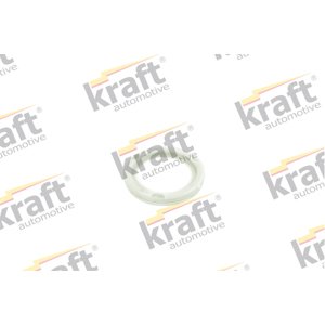 KRAFT AUTOMOTIVE Valivé ložisko uloženia tlmiča 4090395