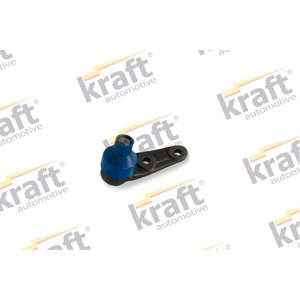 KRAFT AUTOMOTIVE Zvislý/nosný čap 4220050
