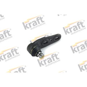 KRAFT AUTOMOTIVE Zvislý/nosný čap 4220160