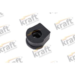 KRAFT AUTOMOTIVE Uloženie priečneho stabilizátora 4230710