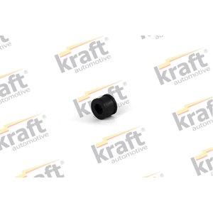 KRAFT AUTOMOTIVE Uloženie spojovacej tyče stabilizátora 4230785