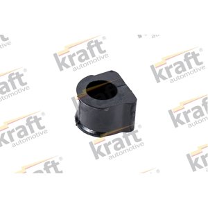 KRAFT AUTOMOTIVE Uloženie priečneho stabilizátora 4230793