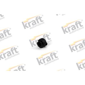 KRAFT AUTOMOTIVE Uloženie priečneho stabilizátora 4230830