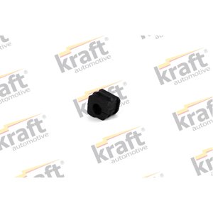 KRAFT AUTOMOTIVE Uloženie priečneho stabilizátora 4230850