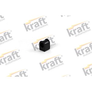 KRAFT AUTOMOTIVE Ložiskové puzdro stabilizátora 4230913