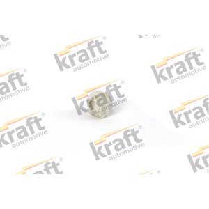 KRAFT AUTOMOTIVE Ložiskové puzdro stabilizátora 4230932